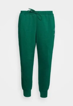 Adidas Sportswear Tracksuit Bottoms - Collegiate Green/White -ESPRIT || ONLY || Wal G Sales Store 761999c721bf4472b4ccf54aa022a8e3