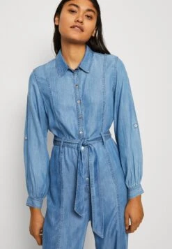 Pepe Jeans Amy - Jumpsuit -ESPRIT || ONLY || Wal G Sales Store 76a8cddcfbdb4811a494702dbd791906