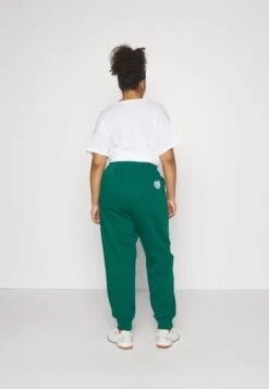 Adidas Sportswear Tracksuit Bottoms - Collegiate Green/White -ESPRIT || ONLY || Wal G Sales Store 77464f49a3dc411eb5d01d9370dd0c6c