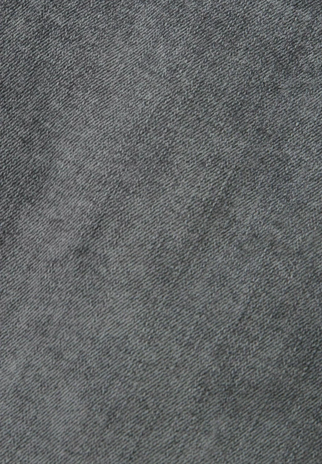 ESPRIT Jeans Skinny Fit - Grey Medium Washed 12 ESPRIT Jeans Skinny Fit - Grey Medium Washed - Image 10