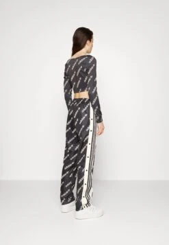 Adidas Originals Break - Tracksuit Bottoms - Black -ESPRIT || ONLY || Wal G Sales Store 781387bf1f274b13a670877f63d84ef7