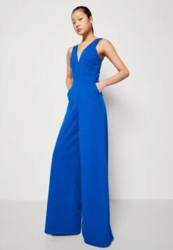 Wal G Liva V Neck - Jumpsuit -ESPRIT || ONLY || Wal G Sales Store 78d5146b0aaa44dc8a9b3ae0a4e2cf39