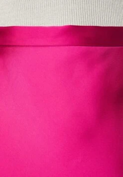 Boss Vinarea - Maxi Skirt -ESPRIT || ONLY || Wal G Sales Store 796e46f3d3f24c95b2a141e0ac46c655