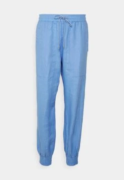 Boss Tilinas - Trousers -ESPRIT || ONLY || Wal G Sales Store 7998433aa7e04fedb729fd32f5ddb7cc