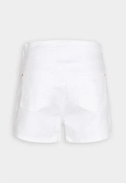 Guess Janae - Shorts -ESPRIT || ONLY || Wal G Sales Store 79a57d5108364dc1982b6d70bfdb0a1b