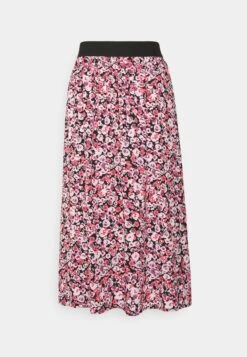 Saint Tropez Inka Skirt - A-Line Skirt -ESPRIT || ONLY || Wal G Sales Store 7ad016060f5c4370aa189709e114cca2