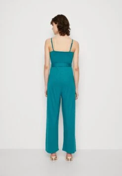 Minimum Stalla - Jumpsuit -ESPRIT || ONLY || Wal G Sales Store 7c90a2ea80744802b4df8e8aaa85fbbc
