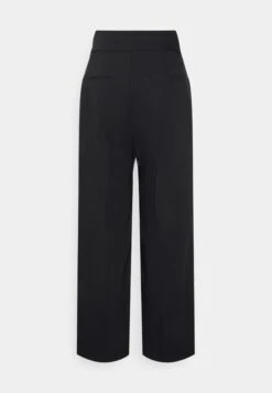 InWear Zellaiw Wide - Trousers - Black -ESPRIT || ONLY || Wal G Sales Store 7cd14f91ca874a54917e3792d85fe81e