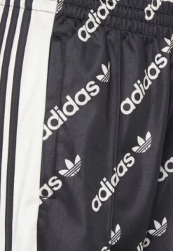 Adidas Originals Break - Tracksuit Bottoms - Black -ESPRIT || ONLY || Wal G Sales Store 7ce0c64c59ed496496bf9a9fc35bb52e