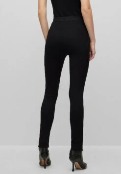 Boss Etabi - Leggings - Trousers - Patterned -ESPRIT || ONLY || Wal G Sales Store 7d40d4bdcfcd41ab9ba175878153cebd