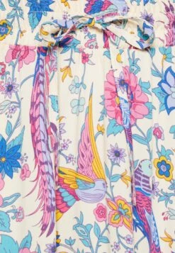 Lollys Laundry A-Line Skirt - Multi -ESPRIT || ONLY || Wal G Sales Store 7d779c76c98e44ecbf08b2288ffba3cd