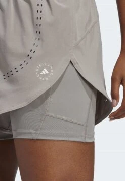 Sports Shorts - Sports Shorts -ESPRIT || ONLY || Wal G Sales Store 7d82491e7b1f454698416f7af5ab90fb