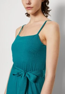 Minimum Stalla - Jumpsuit -ESPRIT || ONLY || Wal G Sales Store 7e0d66a523994ff6b6d5ea74393a163d