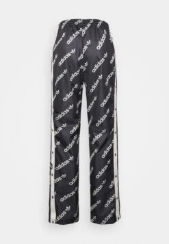 Adidas Originals Break - Tracksuit Bottoms - Black -ESPRIT || ONLY || Wal G Sales Store 7e2fe3516f2a4f5c924f7474ee5671c6