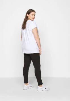 3 Pack - Leggings - Trousers - Black -ESPRIT || ONLY || Wal G Sales Store 7ec219400ba44294aa9c2350bf5edd76