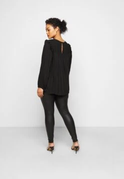 Pcnew Shiny - Leggings - Trousers -ESPRIT || ONLY || Wal G Sales Store 7efd1c70f55f4459affb9c013fc58aad