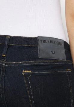 True Religion Cora - Straight Leg Jeans - Denim Blue -ESPRIT || ONLY || Wal G Sales Store 7fc558f9415943ca80bfd42d9b0f2958