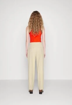 Hugo Hanifa - Trousers -ESPRIT || ONLY || Wal G Sales Store 8017350ac02a46f5bcea2515dc23ac98