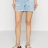Easy - Denim Shorts -ESPRIT || ONLY || Wal G Sales Store 8059bd616b654d8f956924015d9ad0b9