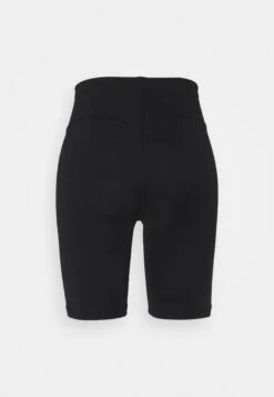 Gina Tricot Samantha Biker Pants - Shorts - Black -ESPRIT || ONLY || Wal G Sales Store 81fd007d2dc148c88024d8ac421f30c4