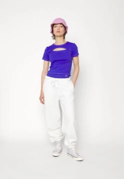 Jordan Pant - Tracksuit Bottoms - Sail -ESPRIT || ONLY || Wal G Sales Store 825d952ab6a44421ad3604f7f858b21d