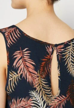 Vero Moda Vmeasy Tank - Jumpsuit -ESPRIT || ONLY || Wal G Sales Store 82759aa9971449f192da6fc929f07f32