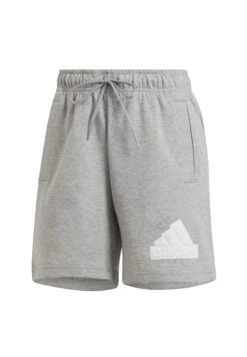 Adidas Sportswear Future Icons Badge- Tracksuit Bottoms - Medium Grey Heather 12 Adidas Sportswear Future Icons Badge- Tracksuit Bottoms - Medium Grey Heather -ESPRIT || ONLY || Wal G Sales Store 827adc32293e48e5b3369e670b696570