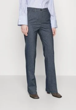 Marella Monica - Trousers