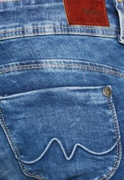 Pepe Jeans New Brooke - Slim Fit Jeans -ESPRIT || ONLY || Wal G Sales Store 82e2001f337640c38f0e5a4fbd1b85f6