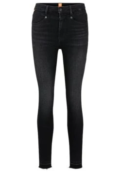 Boss Kitt Hr Bc - Jeans Skinny Fit -ESPRIT || ONLY || Wal G Sales Store 83219b7fdbbe4d53a4faff9ad6cfccc3