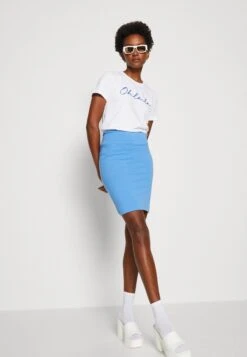 Kaffe Penny - Pencil Skirt -ESPRIT || ONLY || Wal G Sales Store 83747862ee604ac3a43e2a7262163c9f