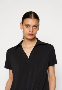 Someday Cetila - Jumpsuit -ESPRIT || ONLY || Wal G Sales Store 839af0cd48574258b3157ce8ed756a39