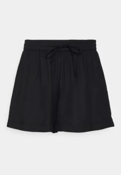 Vero Moda Petite Vmbumpy - Shorts -ESPRIT || ONLY || Wal G Sales Store 83b89a7b184441ca8c2f4a5e2ba434cf