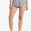 Easy Does It - High Waist Für Frauen- Shorts - Mock Orange Roxy Delic -ESPRIT || ONLY || Wal G Sales Store 849ecc37a7da48d8b80b30304075c414