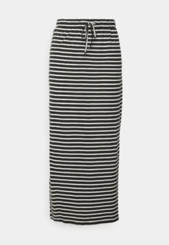 Vila Vidarling Skirt - Maxi Skirt -ESPRIT || ONLY || Wal G Sales Store 85fa8cfd03a44ed8b98c83a434b8bb91