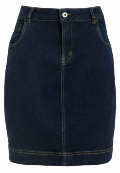 Enid - Mini Skirt -ESPRIT || ONLY || Wal G Sales Store 8600215676114b3195affd4965521af7