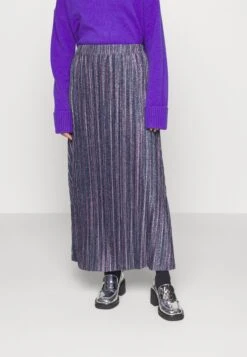 Another Label Aurelia Skirt - Maxi Skirt