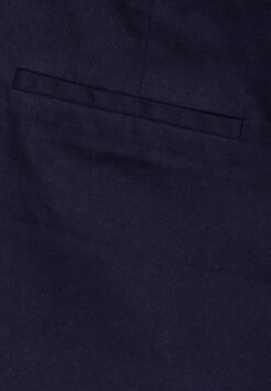 Scotch & Soda Abott Slim Tapered - Shorts 7 Scotch & Soda Abott Slim Tapered - Shorts -ESPRIT || ONLY || Wal G Sales Store 87184092b5074fa18e36eeafe95b7a32