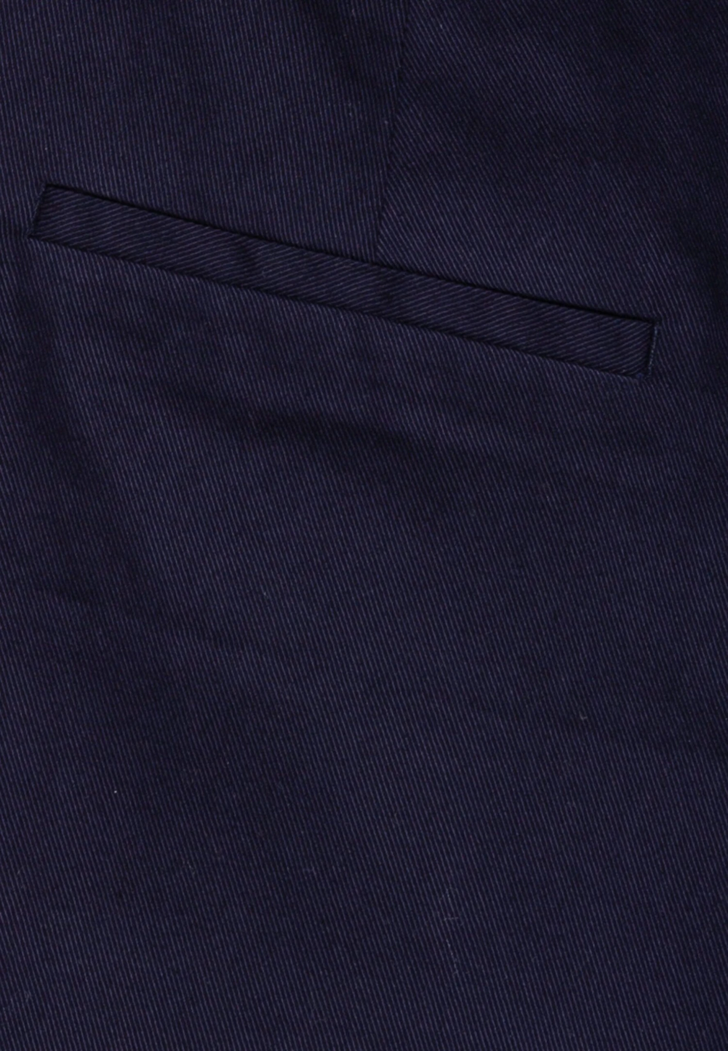 Scotch & Soda Abott Slim Tapered - Shorts 5 Scotch & Soda Abott Slim Tapered - Shorts - Image 3