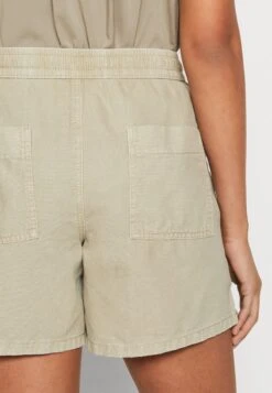 ESPRIT Shorts - Dusty Green -ESPRIT || ONLY || Wal G Sales Store 87531f0075da42ad9668130eeefa0845