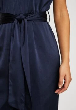 Yasfelina High Neck - Jumpsuit - Evening Blue -ESPRIT || ONLY || Wal G Sales Store 877b5153b0364f7e8999d71e7c167833