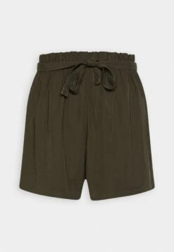 ONLY Onlaris Life Belt - Shorts - Kalamata -ESPRIT || ONLY || Wal G Sales Store 87a804ecaf664627b96e30fcb63063f4