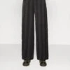 Lsusatina Wide Pant - Trousers -ESPRIT || ONLY || Wal G Sales Store 8822801932ec458b827dcf2530a21400