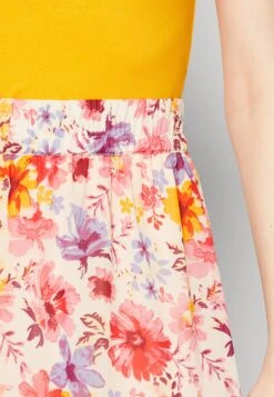 ONLY Onlstar Life Fia Skirt - A-Line Skirt - Light Pink -ESPRIT || ONLY || Wal G Sales Store 89035941cf2743c89712bf94acbd2e19