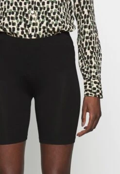 Modström Kendis- Shorts - Black -ESPRIT || ONLY || Wal G Sales Store 890698b9a6204c16be243848632b5f20