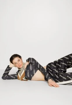 Adidas Originals Break - Tracksuit Bottoms - Black -ESPRIT || ONLY || Wal G Sales Store 896cf2a0d8464161845cff30c4f470e9