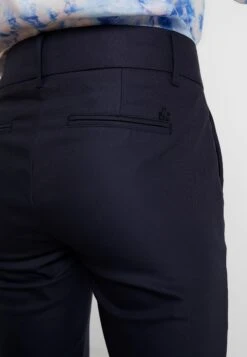 Mos Mosh Blake Night Long Pant - Trousers -ESPRIT || ONLY || Wal G Sales Store 8999d53b01c44eceb75e03b3e953cc4c