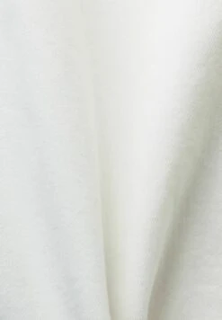 ESPRIT Straight Leg Jeans - Straight Leg Jeans -ESPRIT || ONLY || Wal G Sales Store 8a2fce2ea8794006a79e49de05a9d617