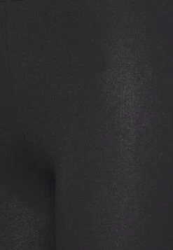 ONLY Onllive Love City 2 Pack - Leggings - Trousers -ESPRIT || ONLY || Wal G Sales Store 8ab00d090acb4c7099c1a23659bd0a28