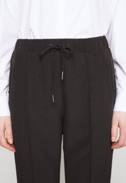 Bruuns Bazaar Rubysus Livia Pants - Trousers -ESPRIT || ONLY || Wal G Sales Store 8ae439b32dc14851afd34e9c3be696c3